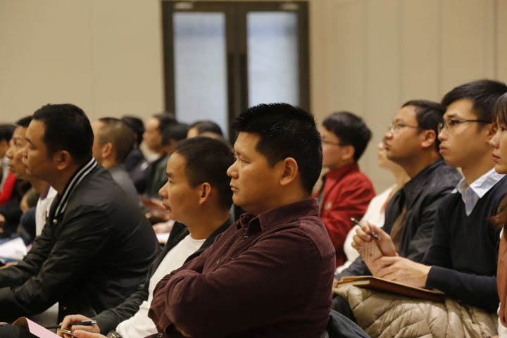 1590479519491383.jpg 20161116051441790.jpg