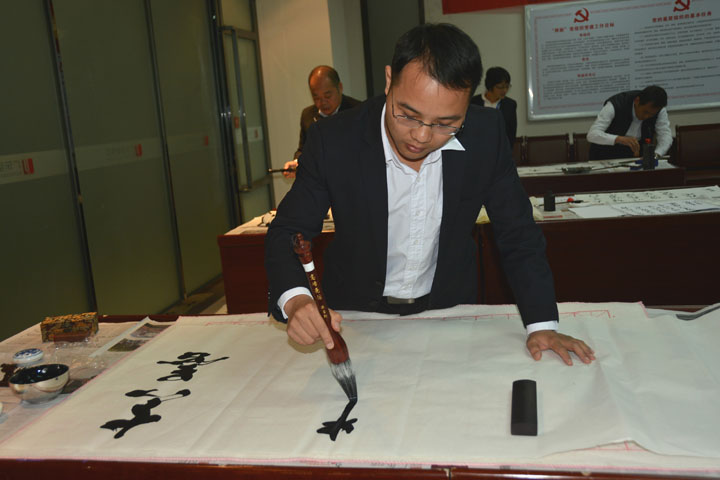 1590479898388719.jpg 圖片關(guān)鍵詞