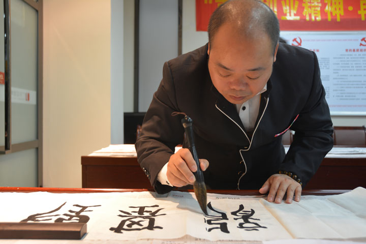 1590479907249412.jpg 圖片關(guān)鍵詞