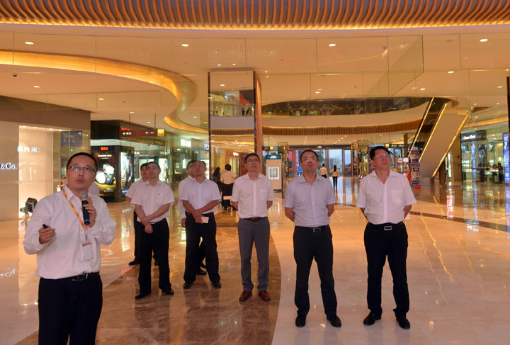 1590486392960156.jpg 20161021105708919.jpg