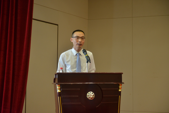 1590546448761716.jpg 20160902030229784.jpg