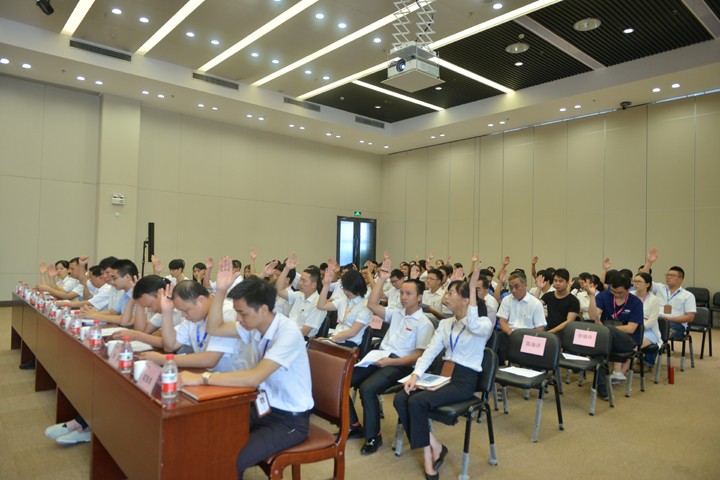 1590546469256423.jpg 20160902030814972.jpg