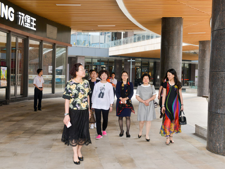 1590647455432715.jpg 20160506025657236.jpg