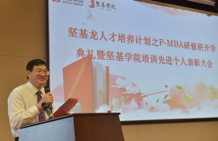 1590647729391854.jpg 20160506023006132.jpg