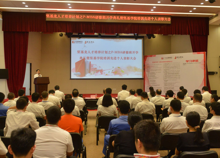 1590647793851667.jpg 20160506023948801.jpg