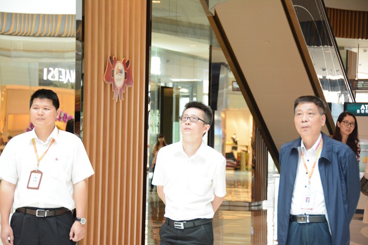 1590648018244554.jpg 20160425083949897.jpg