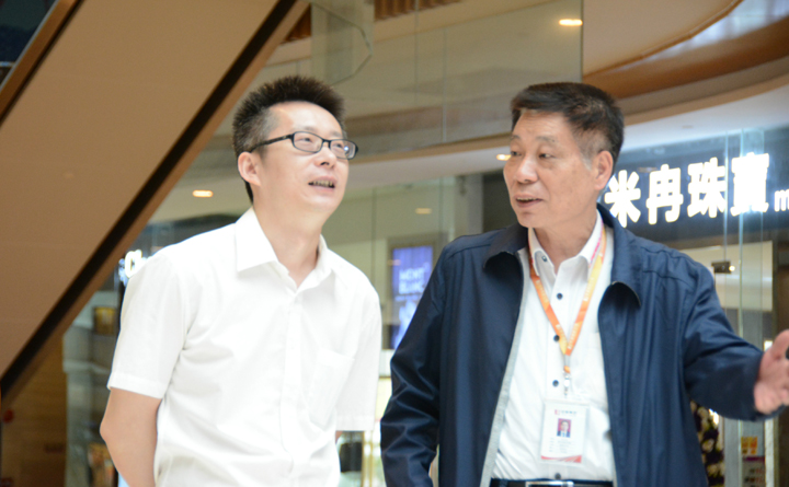 1590648028611260.jpg 20160425084134750.jpg