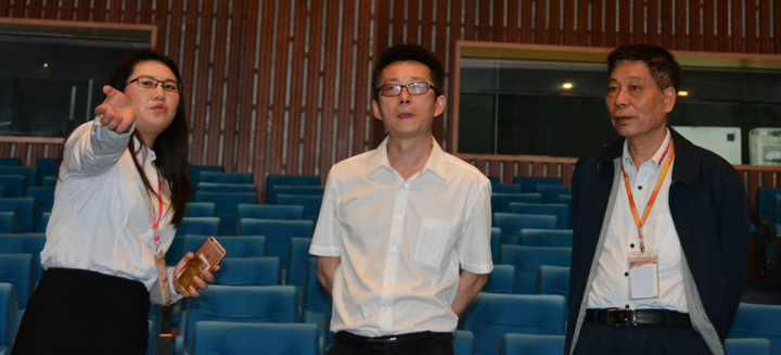 1590648037549304.jpg 20160425084227221.jpg