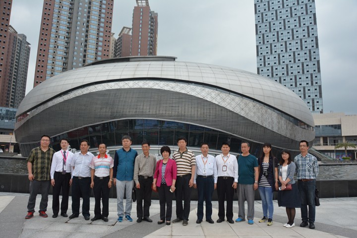 1590648551290217.jpg 20160422082503192.jpg