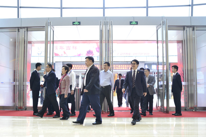 1590649159752642.jpg 20160310045647184.jpg