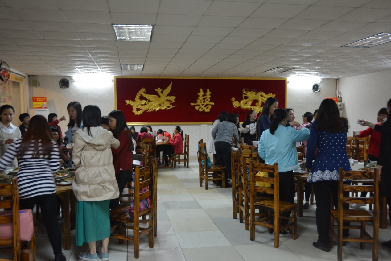 1590649514102109.jpg 20160310044423465.jpg