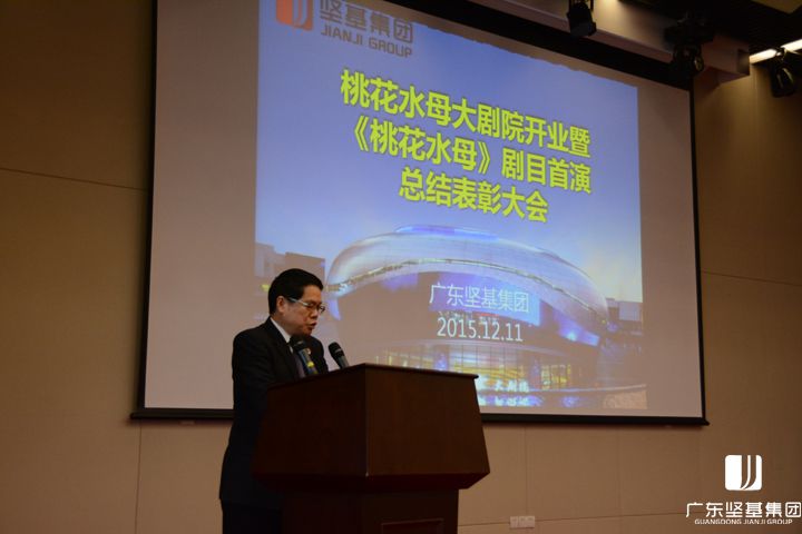 1590826566952514.jpg 圖片關(guān)鍵詞