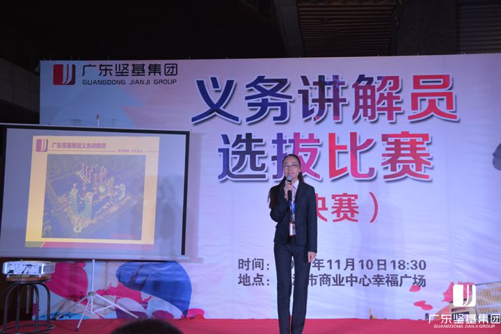 1590981442227707.jpg 20160219103345746.jpg