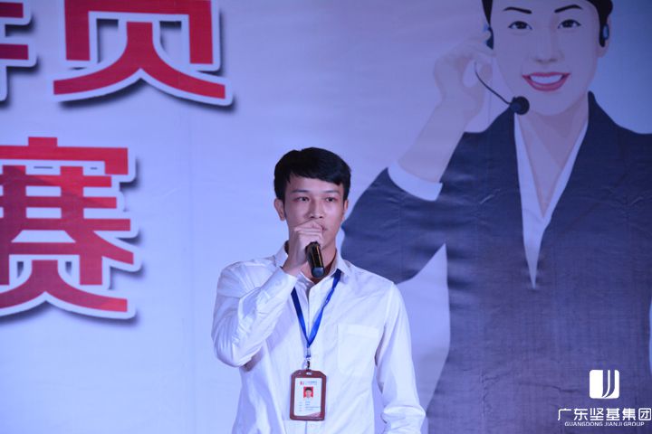 1590981457481934.jpg 20160219103345472.jpg