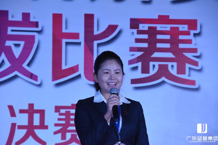 1590981887538215.jpg 20160219103346231.jpg