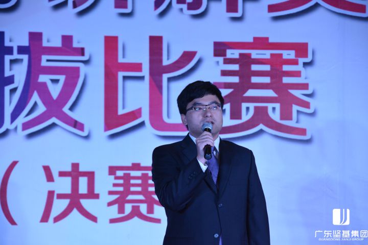 1590981914615062.jpg 20160219103346813.jpg