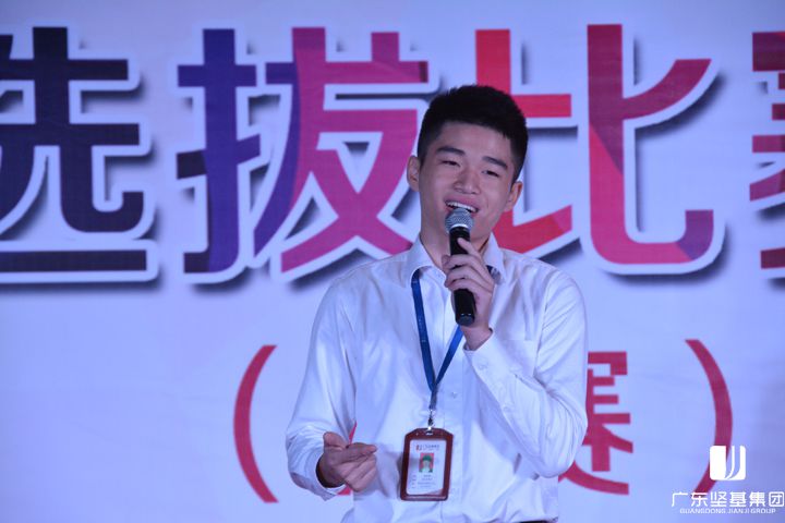 1590981925858036.jpg 20160219103346884.jpg