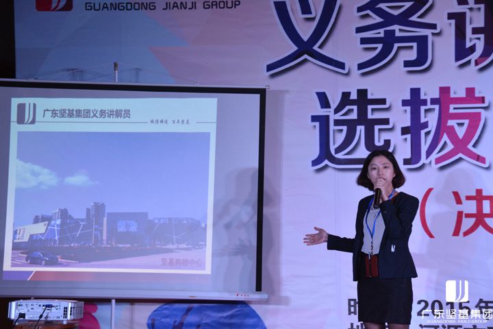 1590981940101234.jpg 20160219103346276.jpg