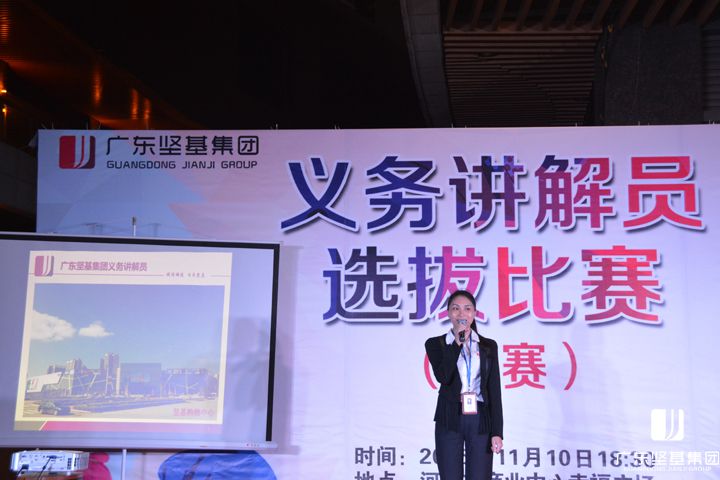 1590982143826170.jpg 20160219103346634.jpg