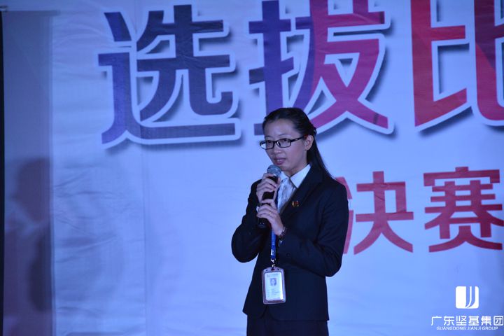 1590982152690107.jpg 20160219103346667.jpg