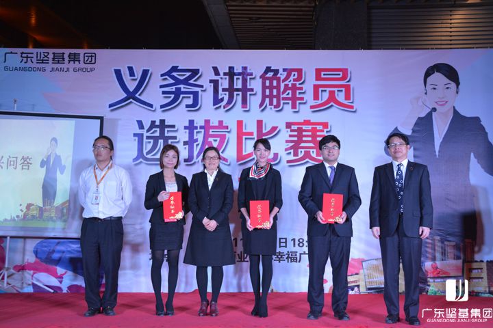 1590982163926854.jpg 20160219103346357.jpg