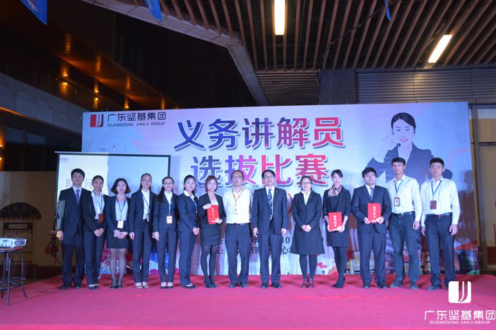 1590982207967356.jpg 20160219103346252.jpg