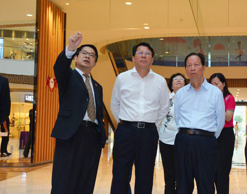 1590994612404205.jpg 20160219103341801.jpg