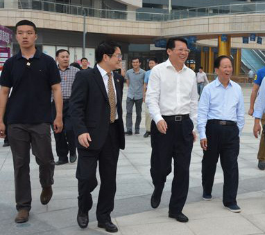 1590994655426928.jpg 20160219103341957.jpg