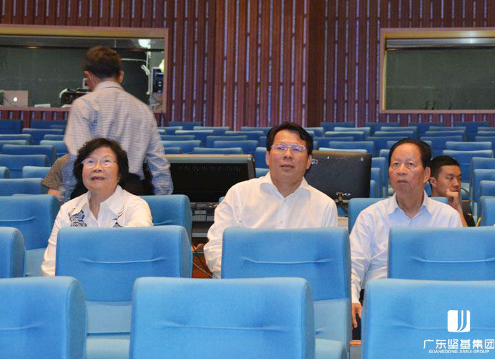 1590994683454322.jpg 20160219103341167.jpg