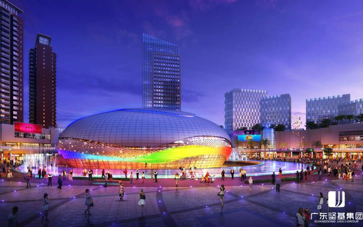 1591003178664800.jpg 20160219103331428.jpg