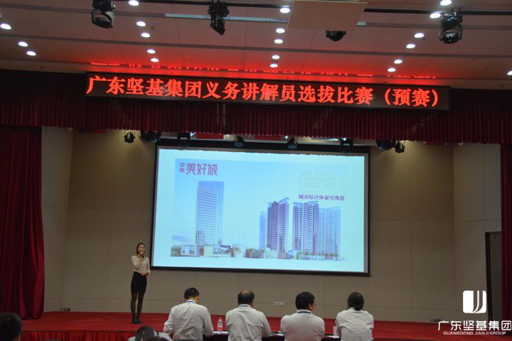 1591005472441159.jpg 20160219103318497.jpg