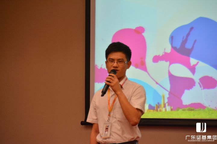 1591005482290163.jpg 20160219103320343.jpg