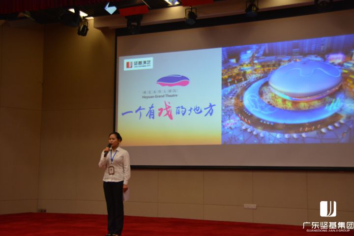 1591005492909215.jpg 20160219103320706.jpg