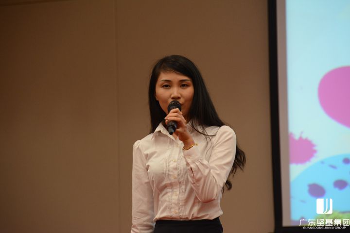 1591005502876653.jpg 20160219103320571.jpg