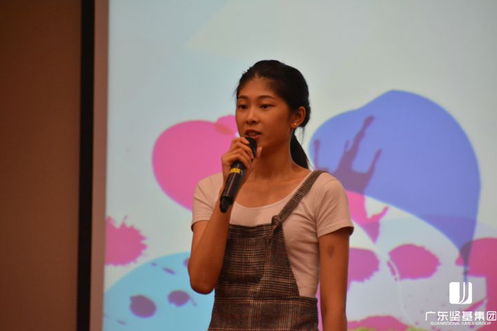 1591005512510667.jpg 20160219103320186.jpg