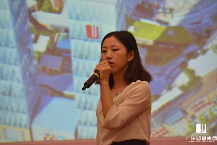 1591005522432950.jpg 20160219103320637.jpg