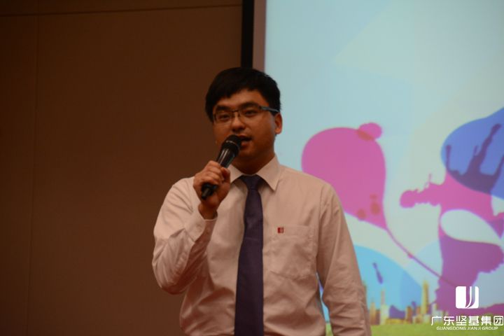 1591005531331094.jpg 20160219103320257.jpg