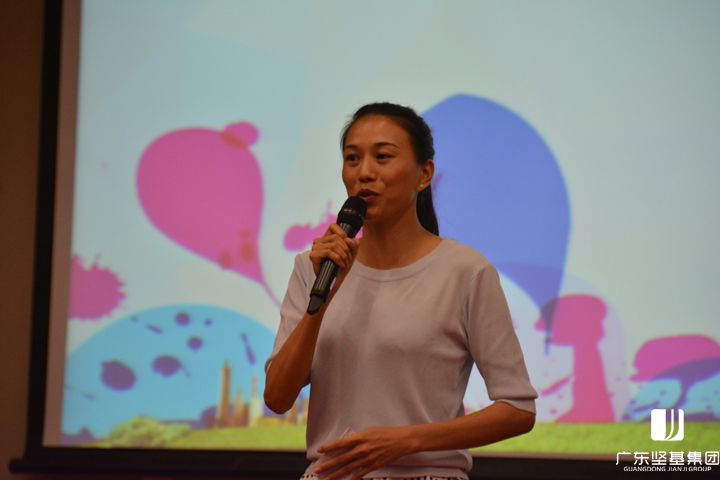 1591005540439803.jpg 20160219103320537.jpg