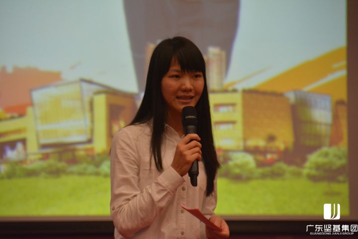 1591005549784399.jpg 20160219103320157.jpg