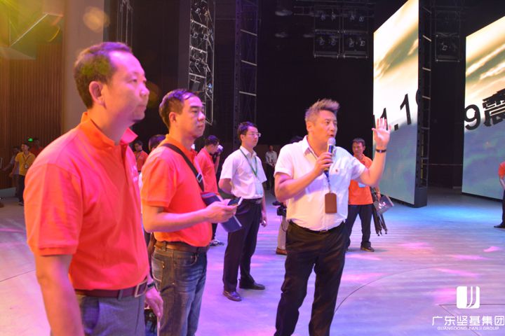 1591146895702429.jpg 20160219103314464.jpg