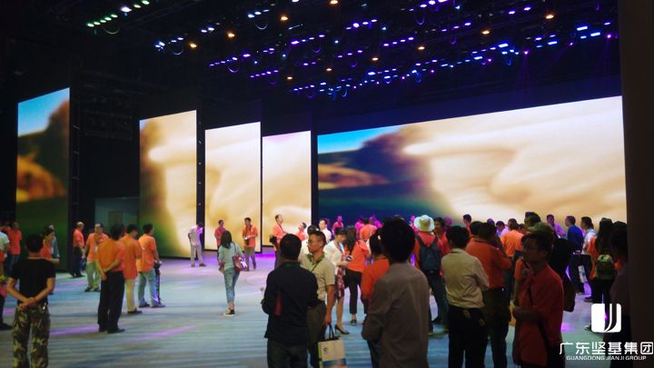 1591146905486650.jpg 20160219103315360.jpg