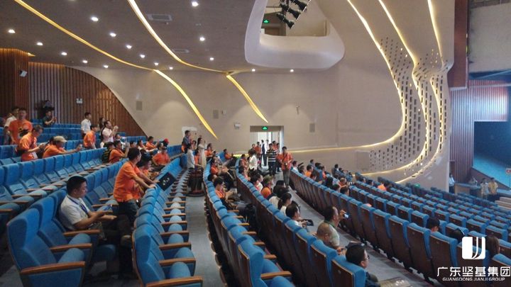 1591146917683713.jpg 20160219103315970.jpg