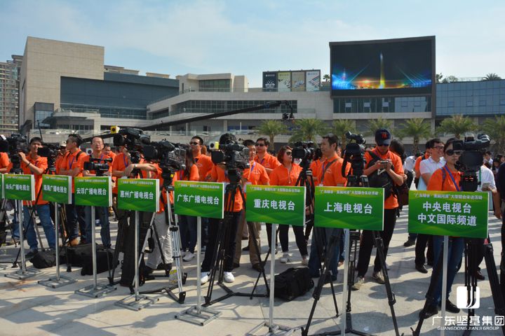 1591146927713278.jpg 20160219103315861.jpg