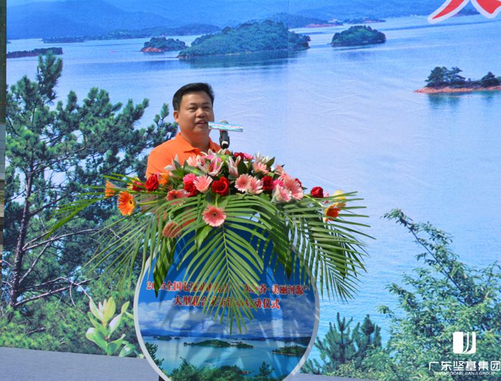 1591146948915575.jpg 20160219103315128.jpg