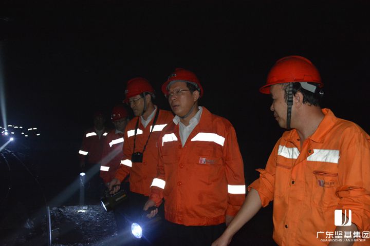 1591580833151668.jpg 20160219103256571.jpg