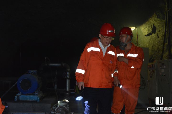 1591580841985480.jpg 20160219103257136.jpg