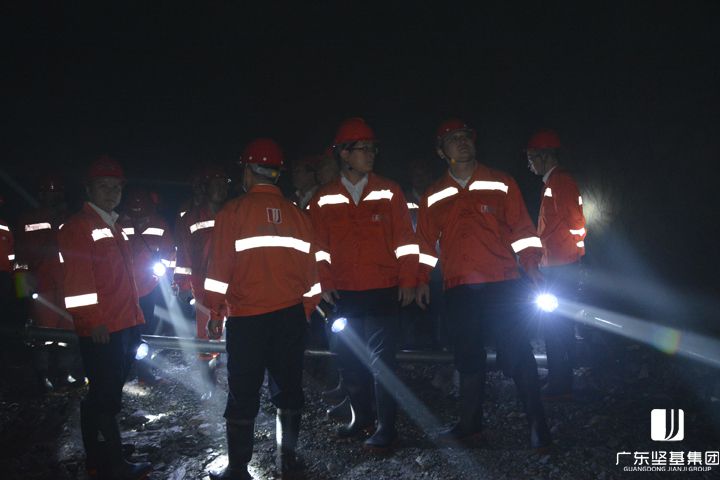 1591580852424483.jpg 20160219103257970.jpg