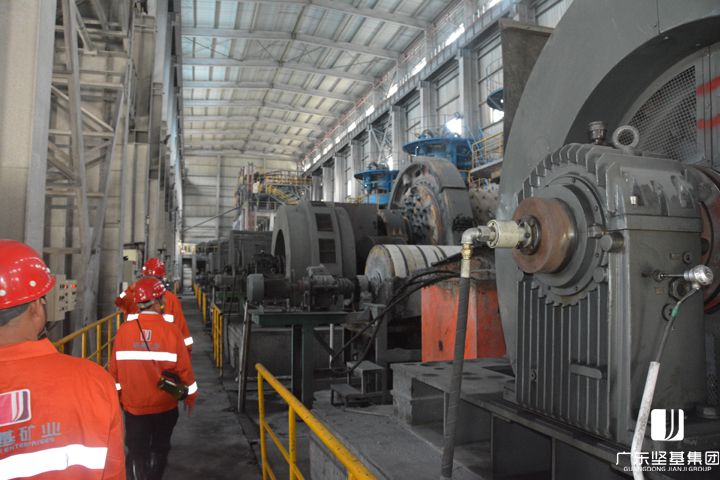 1591580889883636.jpg 20160219103257872.jpg