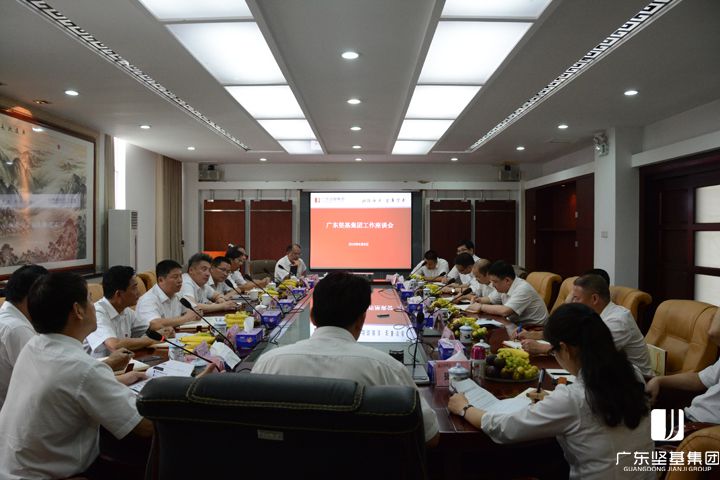 1591580931498586.jpg 20160219103258443.jpg