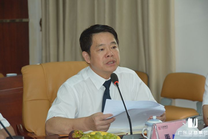 1591580941845704.jpg 20160219103258169.jpg